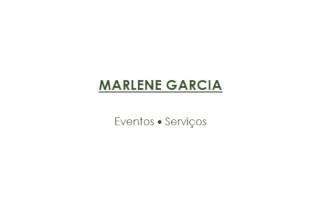 MG - Azores Events