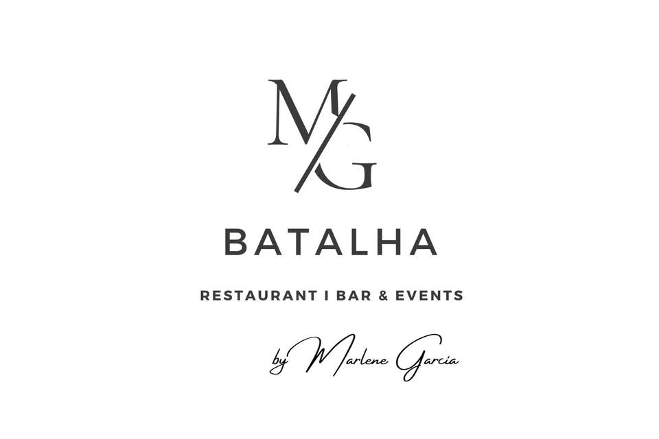 BATALHA Events by MG