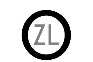 Zenaida Leandro logo
