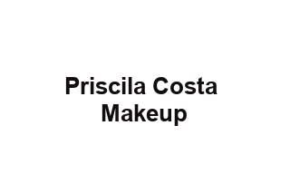 Priscila Costa Makeup