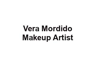 Vera Mordido Makeup Artist