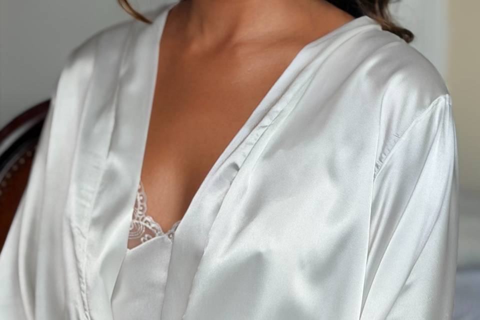 Noiva Vera