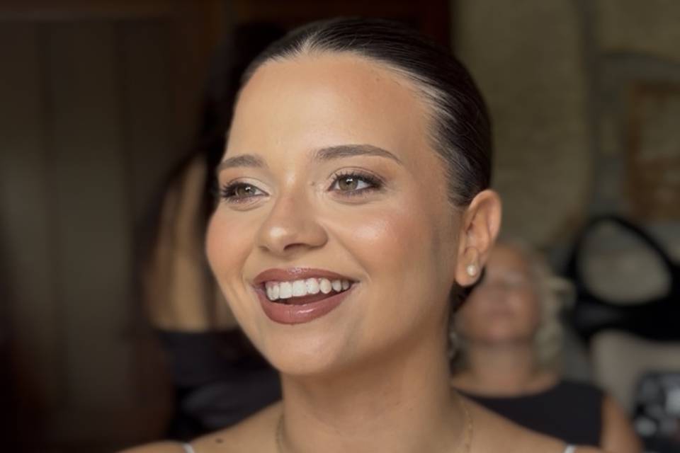 Noiva Rita