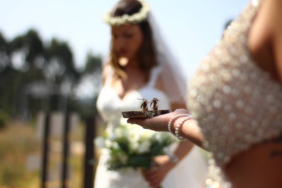Eva e Rui