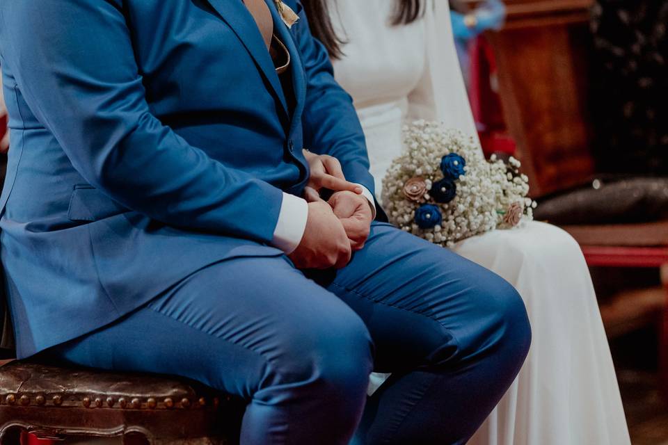 António Andrade Wedding Photography