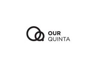 Logo our quinta