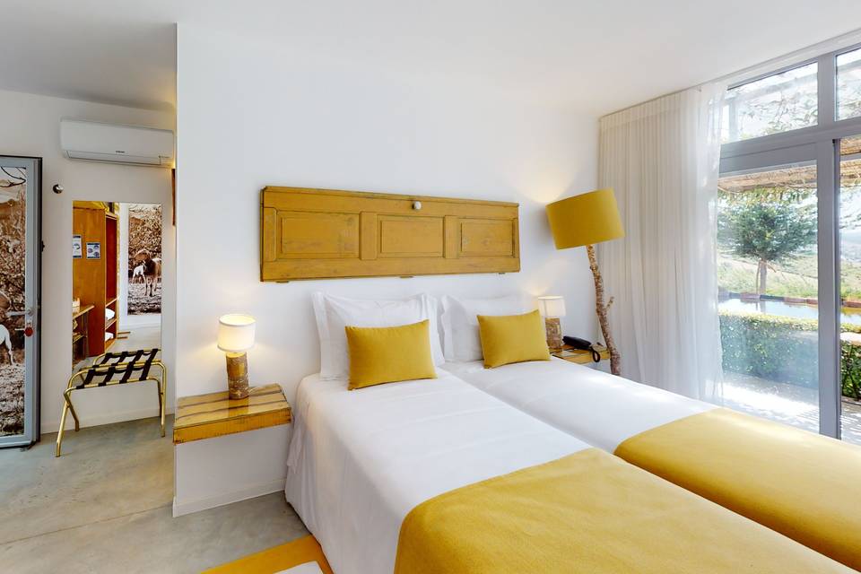 Our-Quinta-Quartos-de-dormir-22-Bedroom