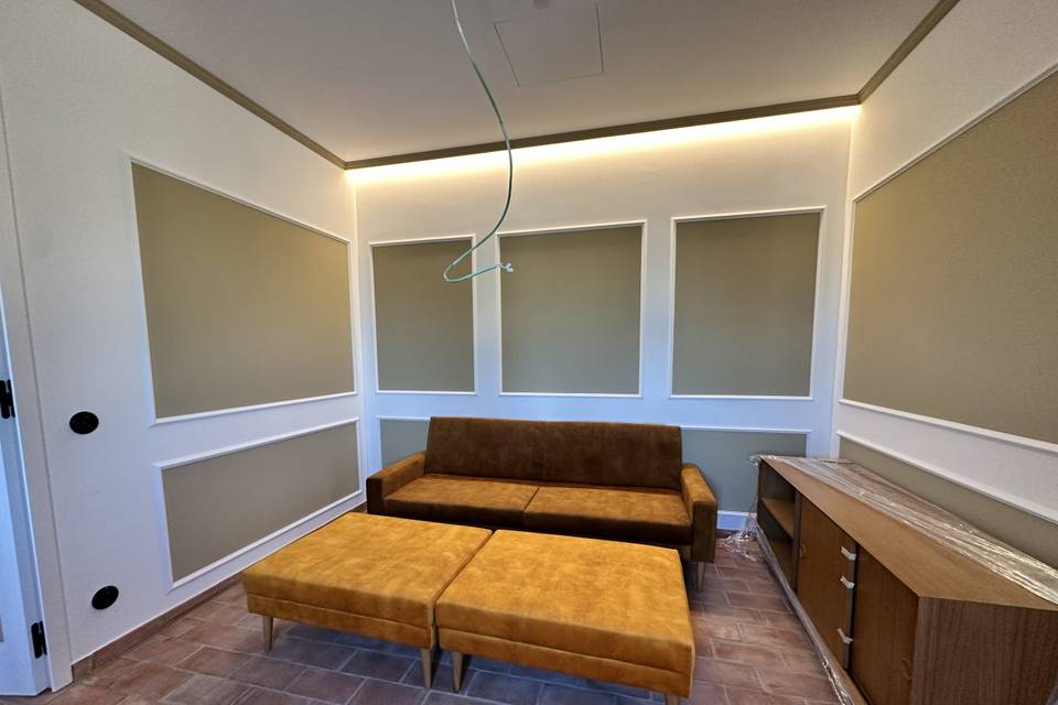 Quartos