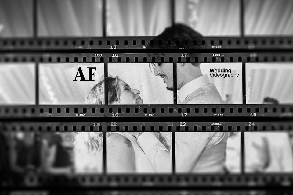 A Farias Film