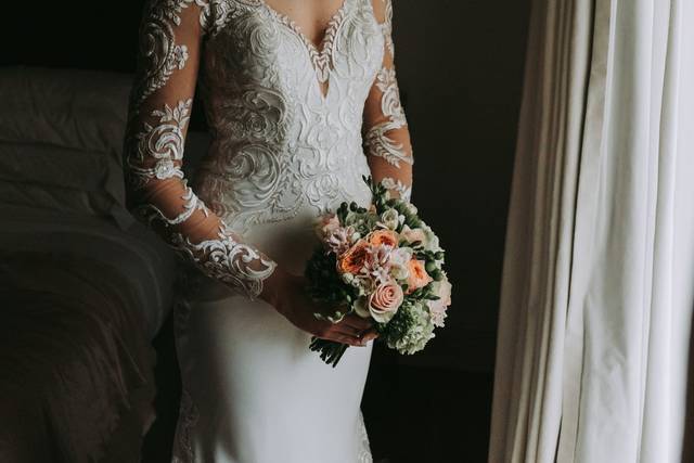 Casamento