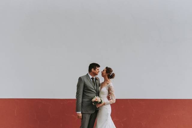 Casamento