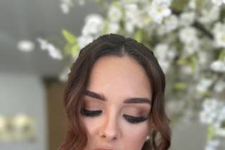 Joice Antunes