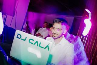 DJ Calá