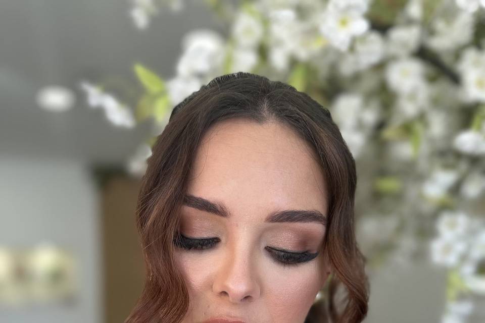 Beleza