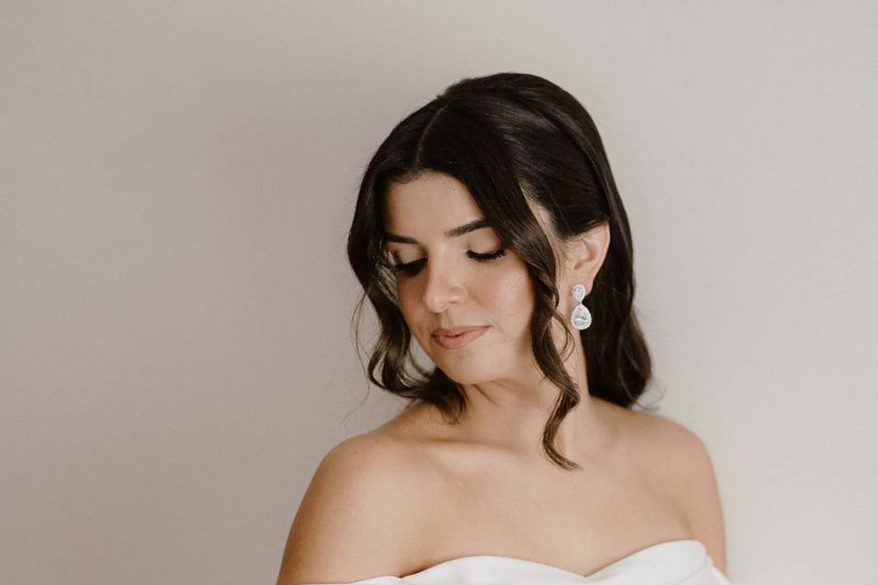 Nuno Abreu Hairstudio