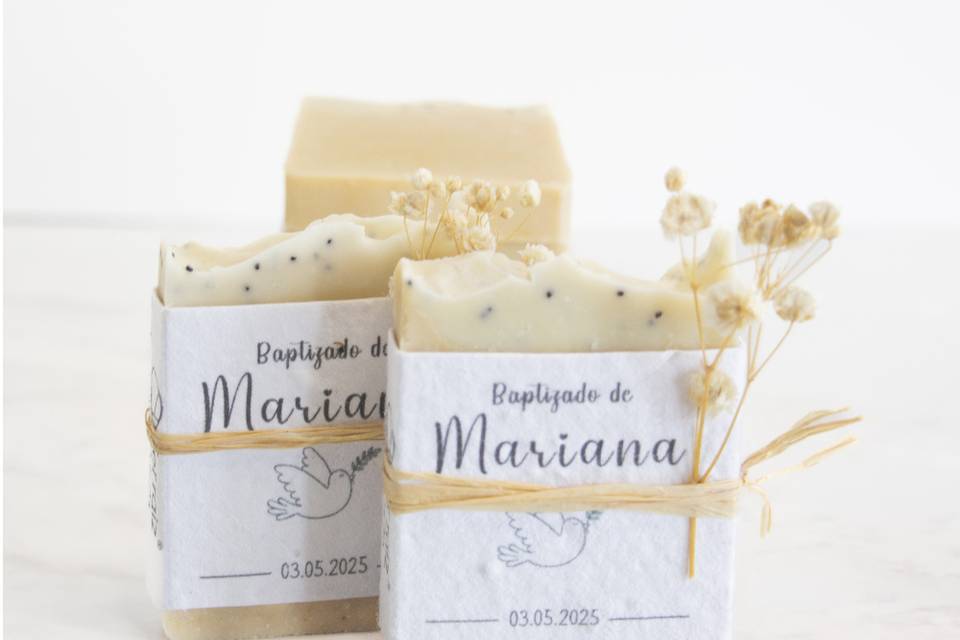 Serviço personalizado