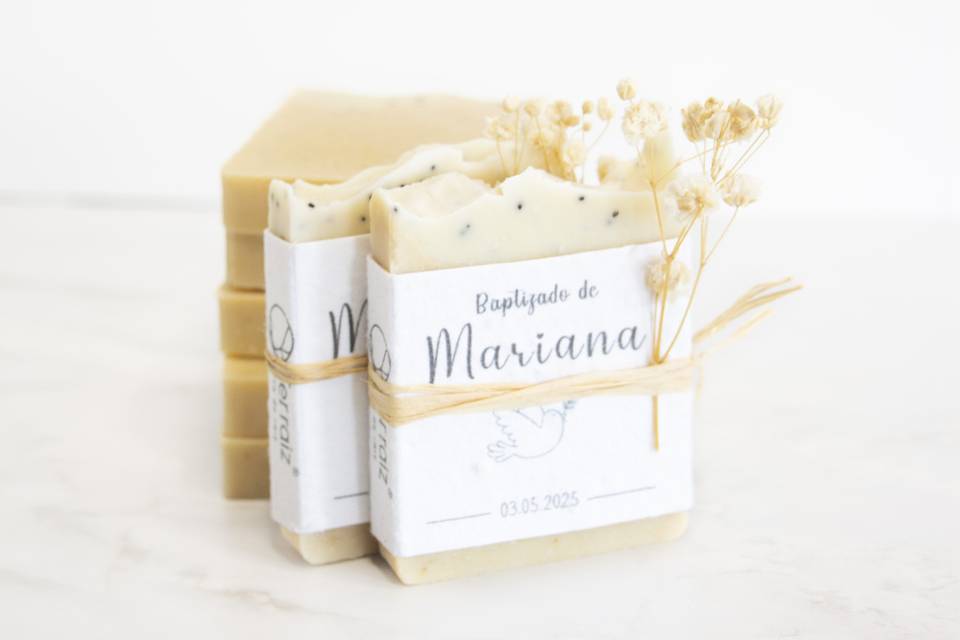 Materiais de alta qualidade