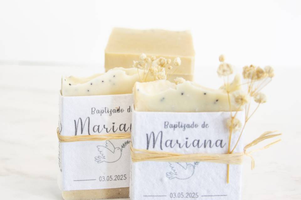 Lembranças que ficam para sempre