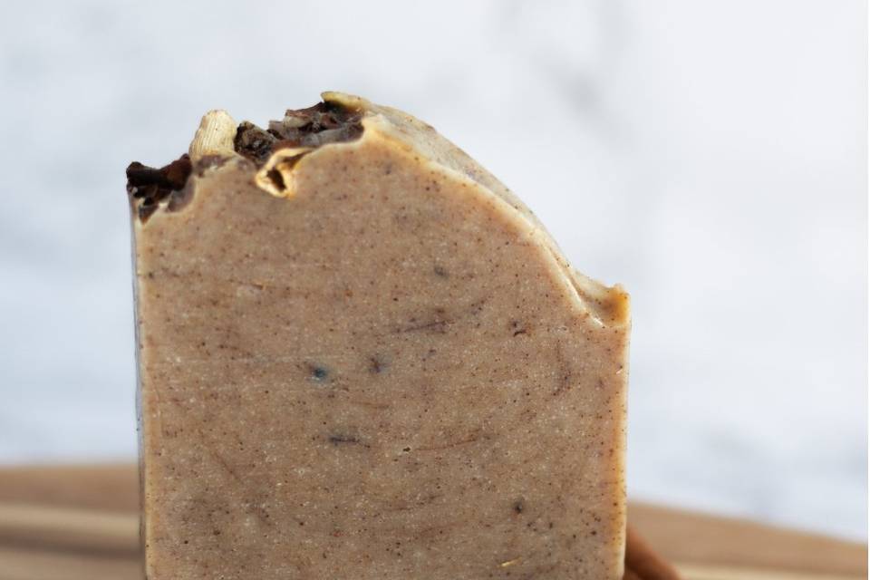 Fazemos em formato brindeforma