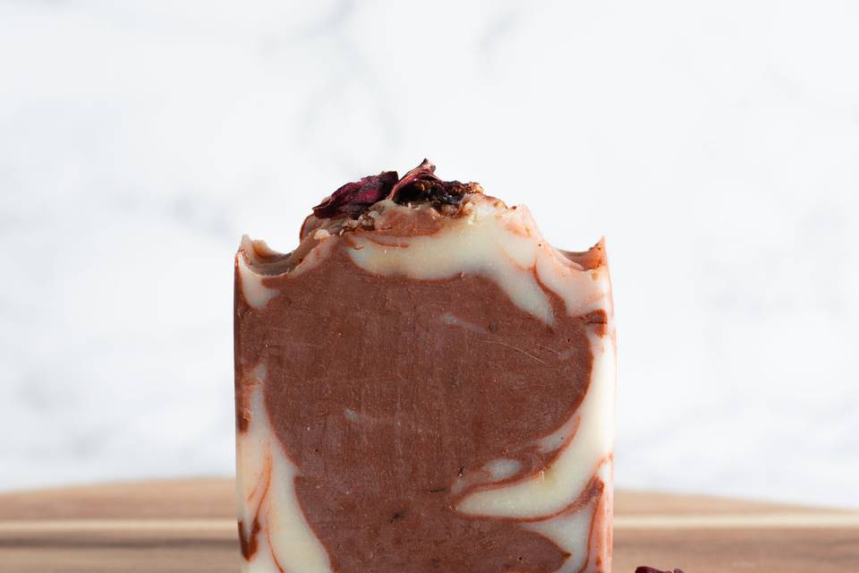 Fazemos em formato brinde