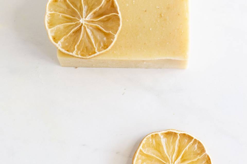 Fazemos em formato brinde