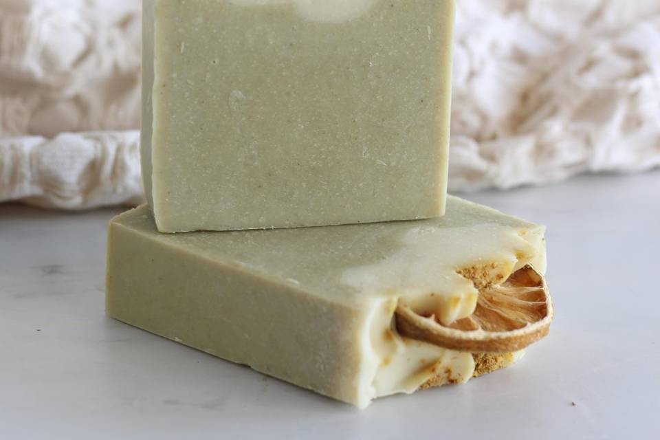 Fazemos em formato brinde