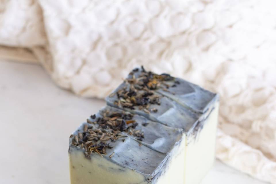 Fazemos em formato brinde