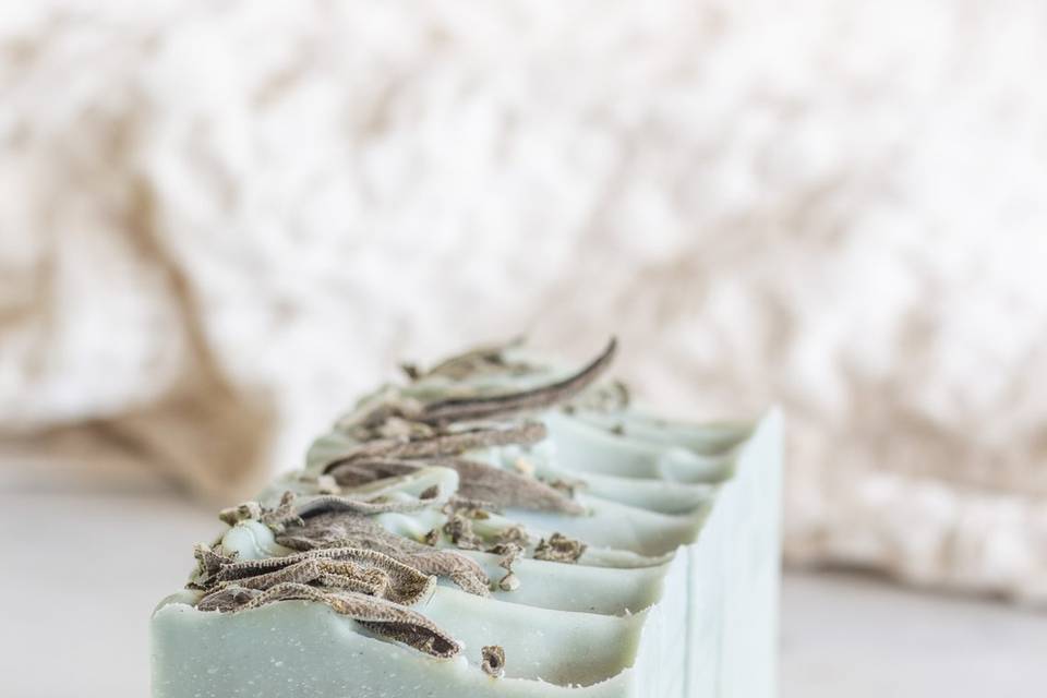 Fazemos em formato brinde