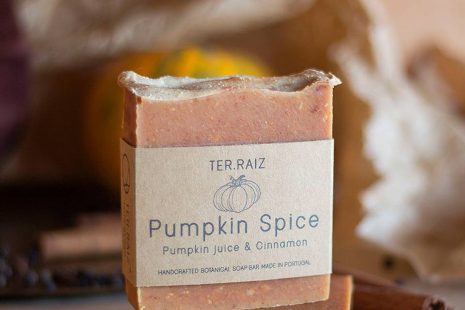 Fazemos em formato brinde