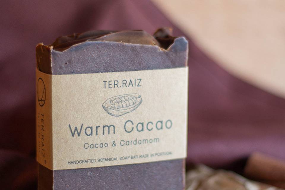 Fazemos em formato brinde