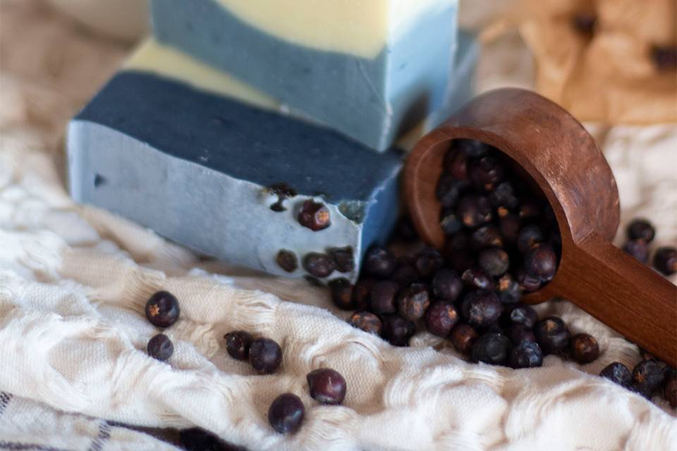 Fazemos em formato brinde