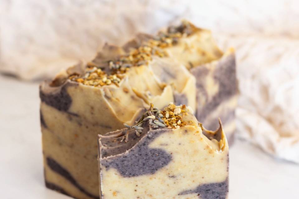 Fazemos em formato brinde