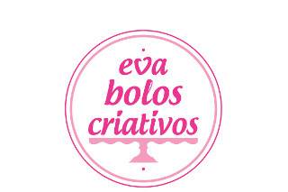 Eva Bolos Criativos