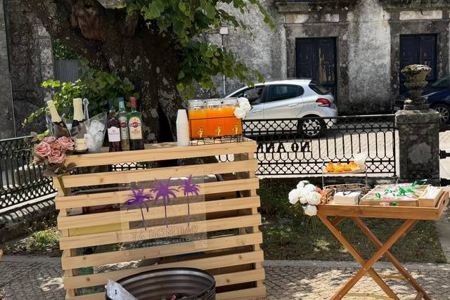 Tá Bom’Bar