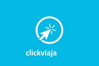 ClickViaja