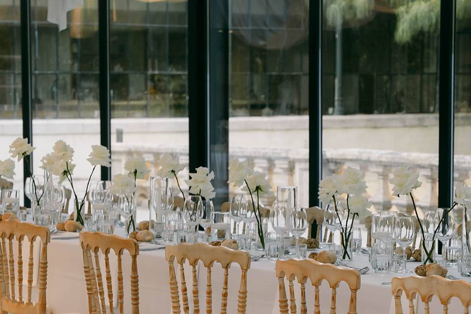 Vellure Weddings