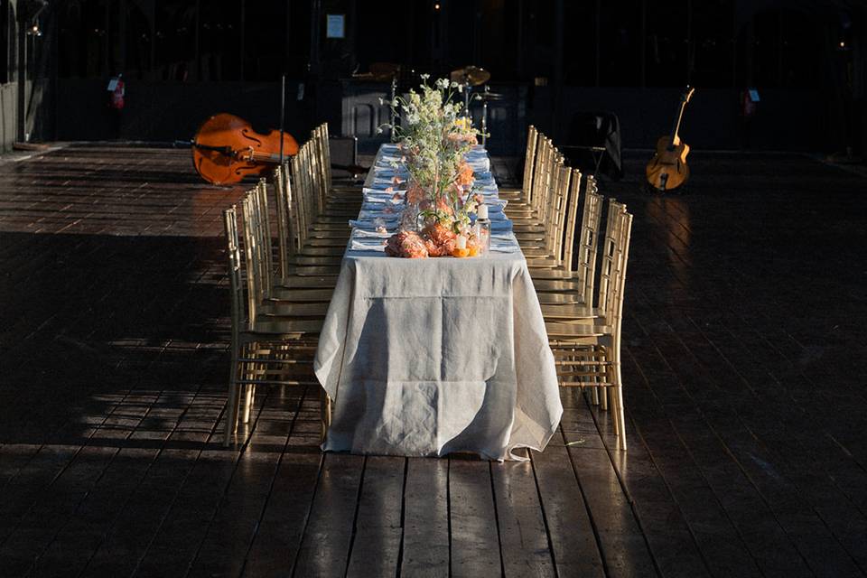 Vellure Weddings