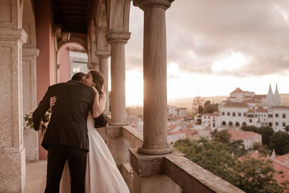 Vellure Weddings