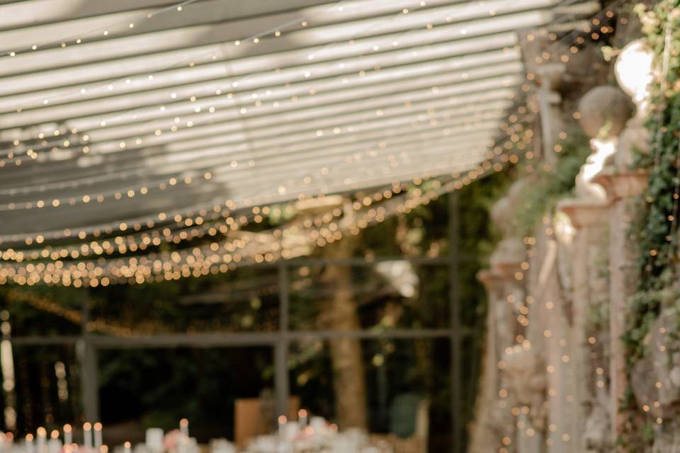 Vellure Weddings