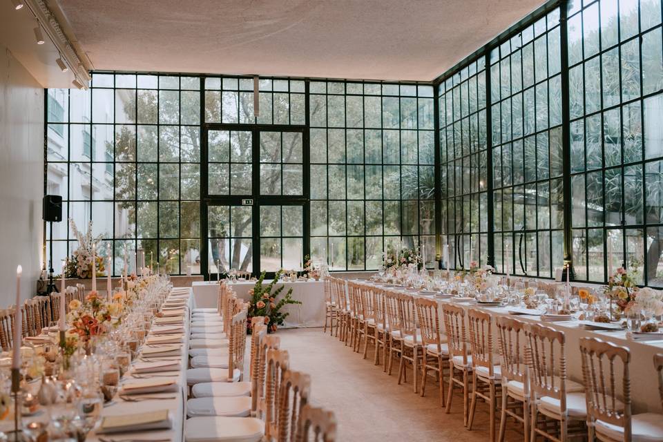 Vellure Weddings