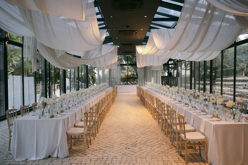 Vellure Weddings