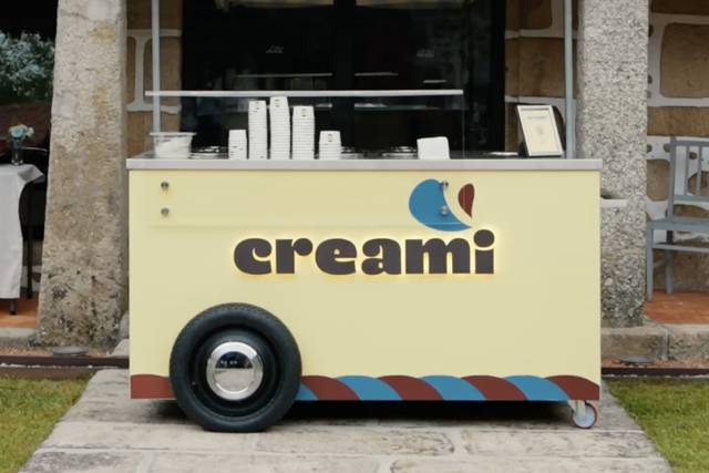 Creami