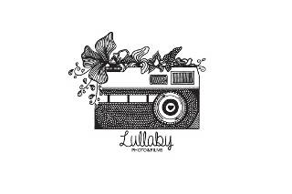 Lullaby  logo