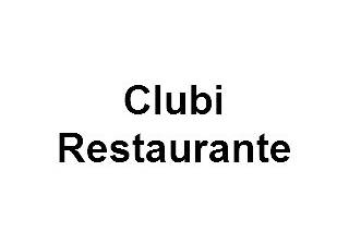 Clubi Restaurante