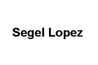 Segel Lopez logo