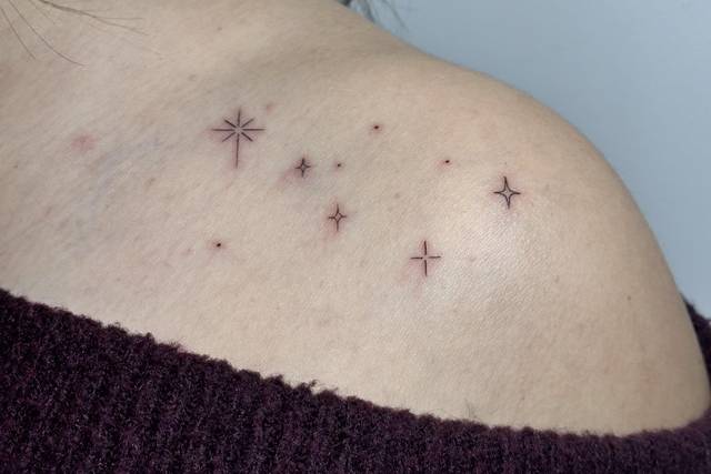 Stars