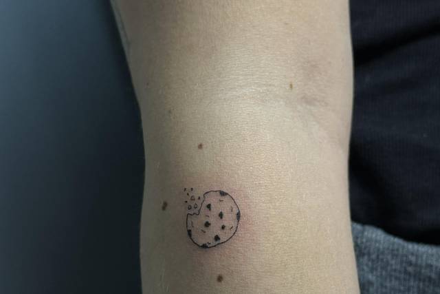 Cookie