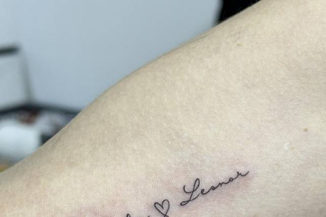 Amor