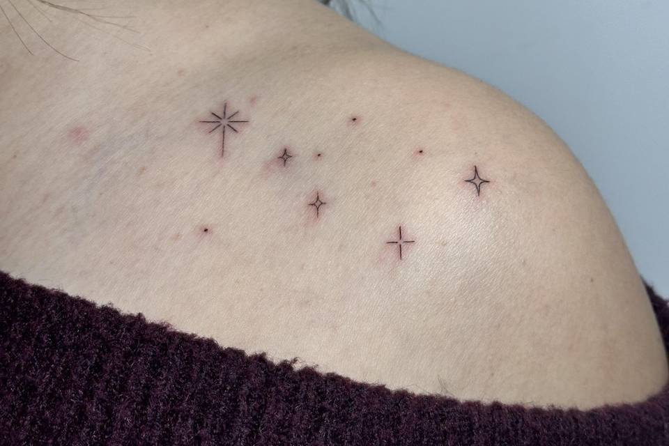 Stars