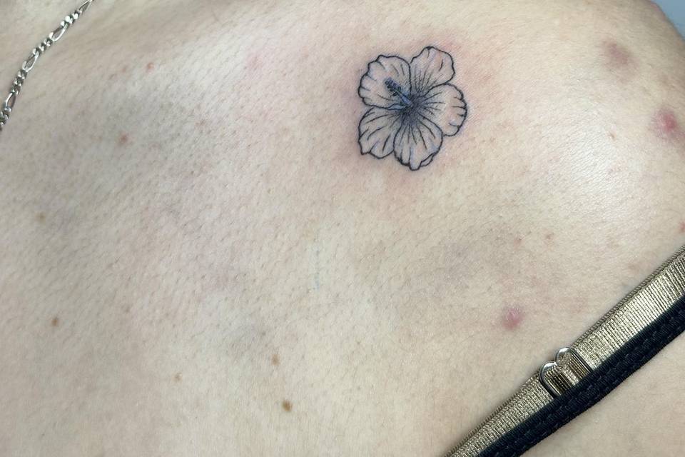 Flor